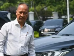 Breaking News: Menperin ‘Gedor’ Menkeu, Minta Insentif Otomotif Segera Cair! Apa Untungnya Buat Kita?