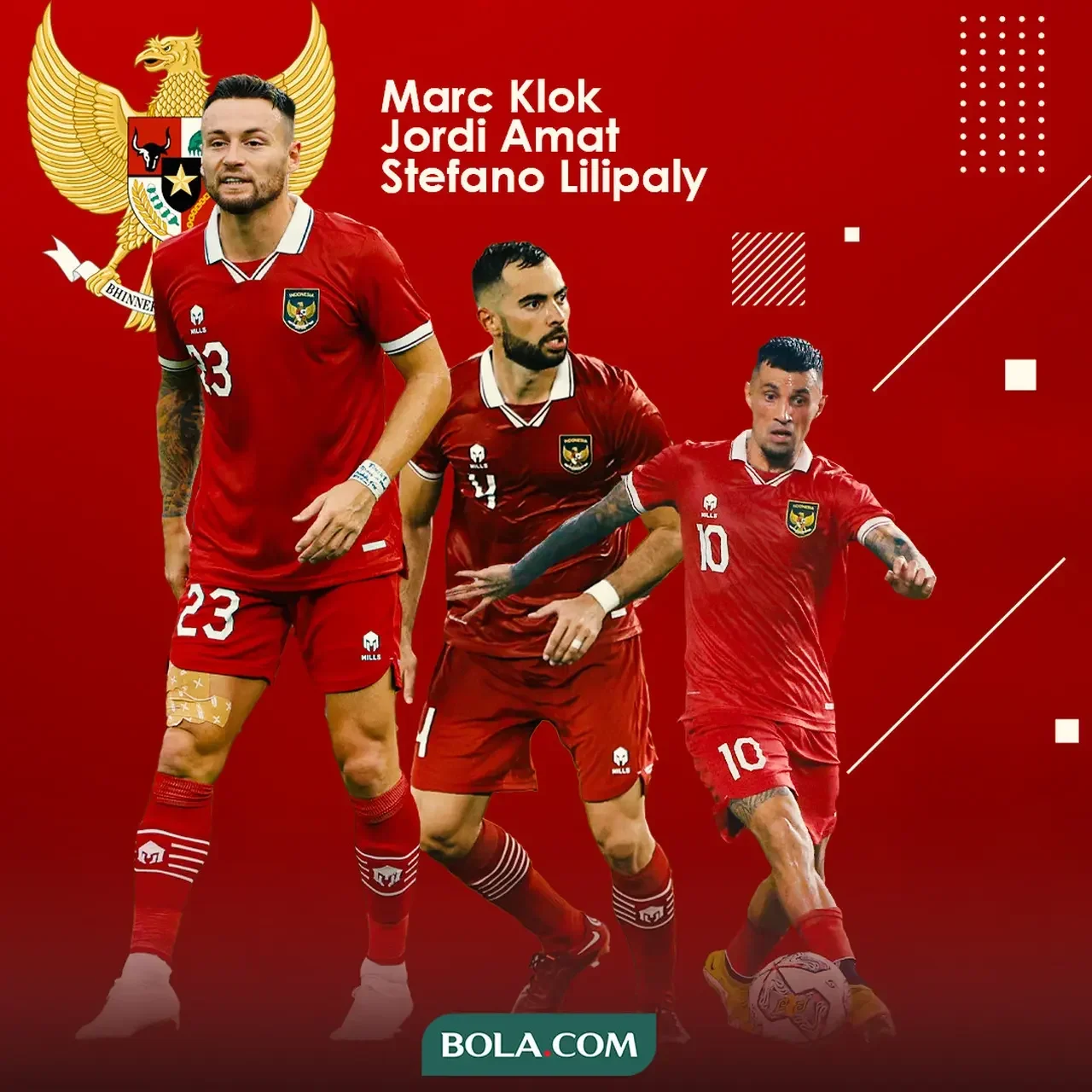 bukan cuma di indonesia ini daftar lengkap bintang naturalisasi timnas yang masih berjaya di liga top dunia portal berita terbaru