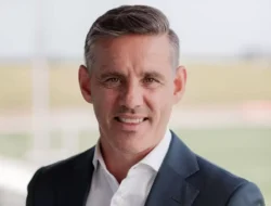 Bukan Cuma Gaji! Ini Alasan Sebenarnya John Herdman Pilih Latih Timnas Indonesia