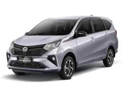 Bukan Hoax! Mobil Rp150 Juta Benar-benar Ada di Indonesia, Ini Daftar Lengkapnya yang Bikin Airlangga Hartarto Khawatir Macet!