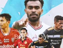 Bukan Sekadar Berita! Ini Rahasia CNN Indonesia Berkembang di Era Digital yang Penuh Tantangan