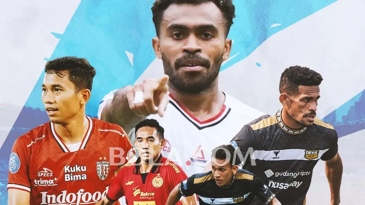 bukan sekadar berita ini rahasia cnn indonesia berkembang di era digital yang penuh tantangan portal berita terbaru