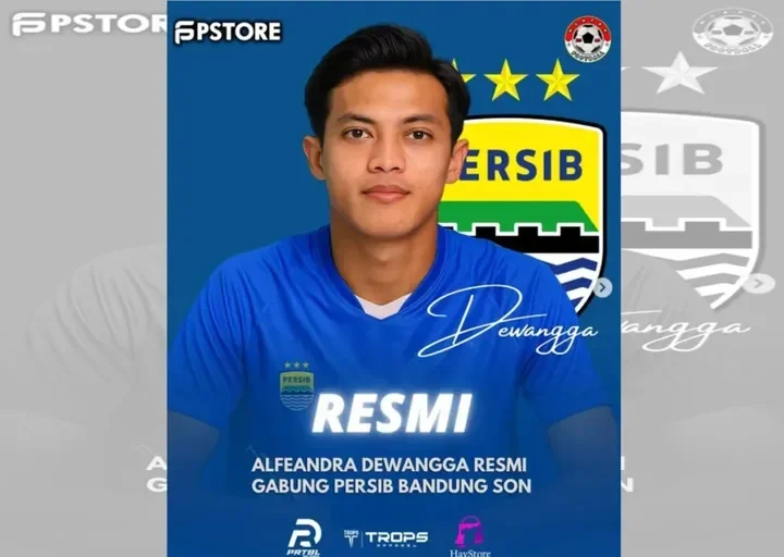 bukan tersisih alfeandra dewangga justru girang layvin kurzawa merapat ke persib ada apa portal berita terbaru