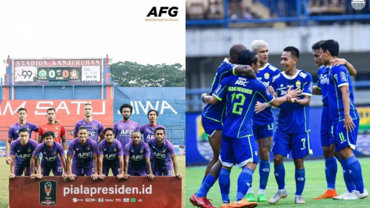 bursa transfer super league memanas persib ditinggal persija dan persik panen bintang portal berita terbaru