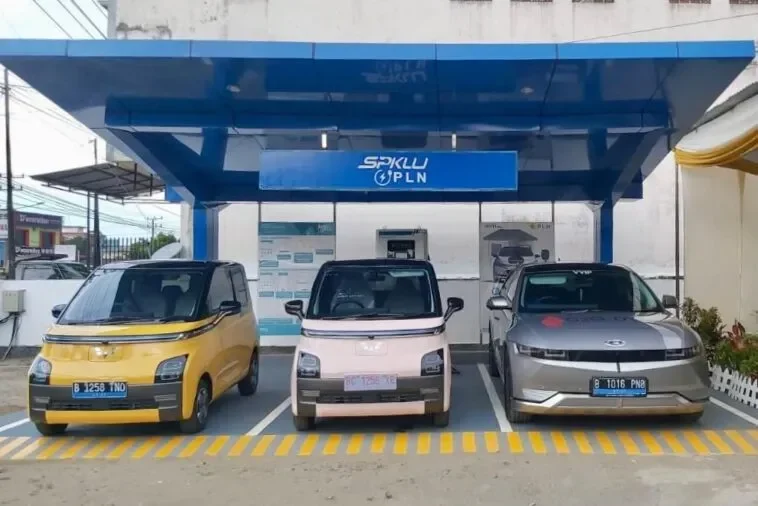 byd bikin geger siapkan rp239 triliun mobil kamu bakal punya mata tuhan dan bisa parkir sendiri portal berita terbaru