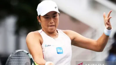 dari orang asing jadi juara dunia kisah ajaib janice tjen katarzyna piter guncang lapangan tenis portal berita terbaru