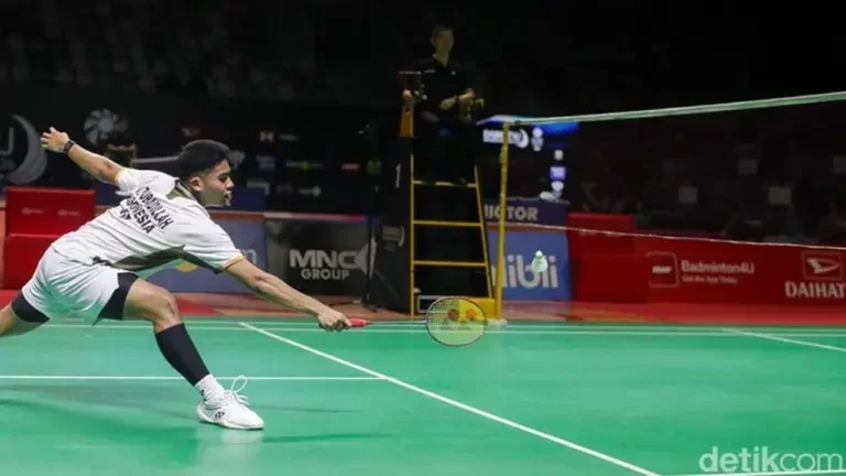 dendam membara moh zaki ubaidillah ubed siap balas kekalahan pahit dari alwi farhan di semifinal thailand masters portal berita terbaru