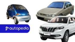 di balik krisis venezuela mobil murah buatan indonesia ini justru laris manis portal berita terbaru