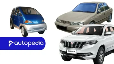 di balik krisis venezuela mobil murah buatan indonesia ini justru laris manis portal berita terbaru