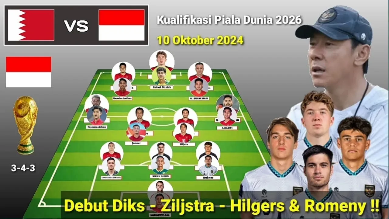 drama mees hilgers berakhir bebas transfer siap bangkit dari keterpurukan di 2026 portal berita terbaru