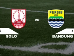 Eks PSG Gagal Debut! Bojan Hodak Ungkap Kondisi Sebenarnya Layvin Kurzawa di Persib