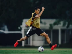 Fakta Mengejutkan! Layvin Kurzawa Resmi ke Persib, Tapi Bukan Pemain Termahal Liga 1, Siapa Juaranya?