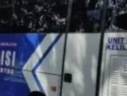 GAC Grup Amankan Data Kendaraanmu! Jadi Pionir Pertama di China Raih Sertifikasi Penting Ini