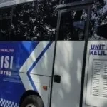 gac grup amankan data kendaraanmu jadi pionir pertama di china raih sertifikasi penting ini portal berita terbaru