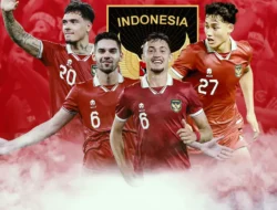 Gebrak Timnas Indonesia, John Herdman: Lupakan Paspor, Kualitas Harga Mati Menuju Piala Dunia!