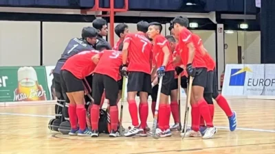 geger 8 pahlawan hoki indonesia resmi invasi eropa siap ukir sejarah di benua biru portal berita terbaru