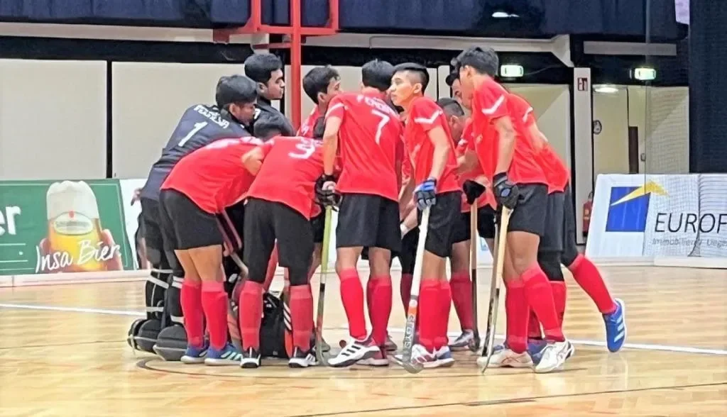 geger 8 pahlawan hoki indonesia resmi invasi eropa siap ukir sejarah di benua biru portal berita terbaru