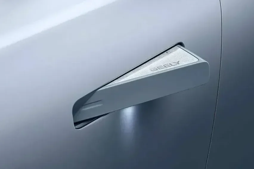 geger china larang gagang pintu tersembunyi di mobil listrik ternyata ini bahaya mautnya portal berita terbaru