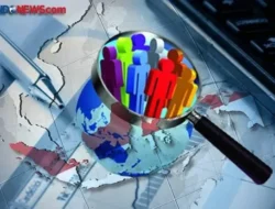 Geger di Venezuela! Toyota Ambil Langkah Drastis, Karyawan Dipaksa WFH Imbas Serangan Militer AS?