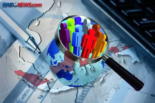 geger di venezuela toyota ambil langkah drastis karyawan dipaksa wfh imbas serangan militer as portal berita terbaru