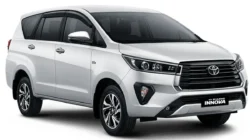 Geger! Innova Reborn Bakal Disuntik Mati di Indonesia? Simak Fakta Mengejutkan Ini! 4 geger innova reborn bakal disuntik mati di indonesia simak fakta mengejutkan ini portal berita terbaru