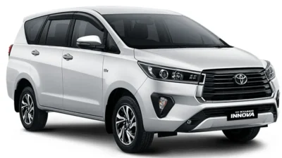 Geger! Innova Reborn Bakal Disuntik Mati di Indonesia? Simak Fakta Mengejutkan Ini! 10 geger innova reborn bakal disuntik mati di indonesia simak fakta mengejutkan ini portal berita terbaru