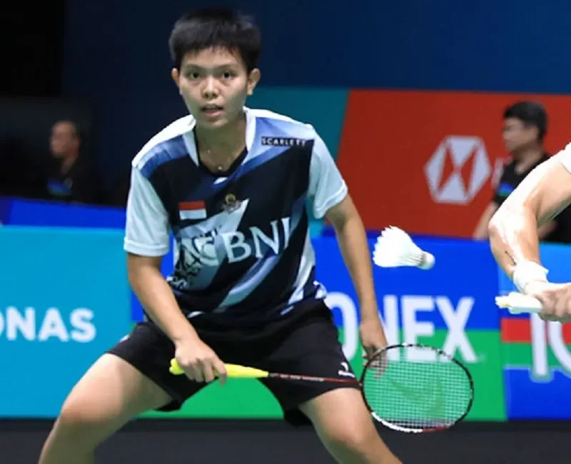 geger istora 2 wakil indonesia siap sabet gelar juara di final indonesia masters 2026 mampukah portal berita terbaru