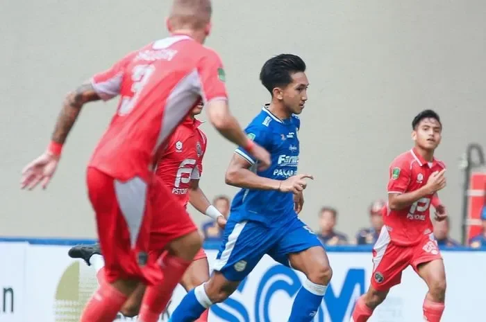 geger liga 2 adhyaksa fc bikin sriwijaya fc tak berdaya 15 0 ini detik detik pembantaiannya portal berita terbaru