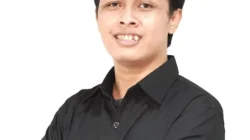 Geger! Malaysia Salip Penjualan Mobil Indonesia, Gaikindo Bongkar Fakta Mengejutkan Ini