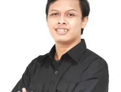 Geger! Malaysia Salip Penjualan Mobil Indonesia, Gaikindo Bongkar Fakta Mengejutkan Ini