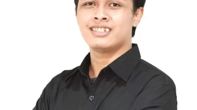 geger malaysia salip penjualan mobil indonesia gaikindo bongkar fakta mengejutkan ini portal berita terbaru