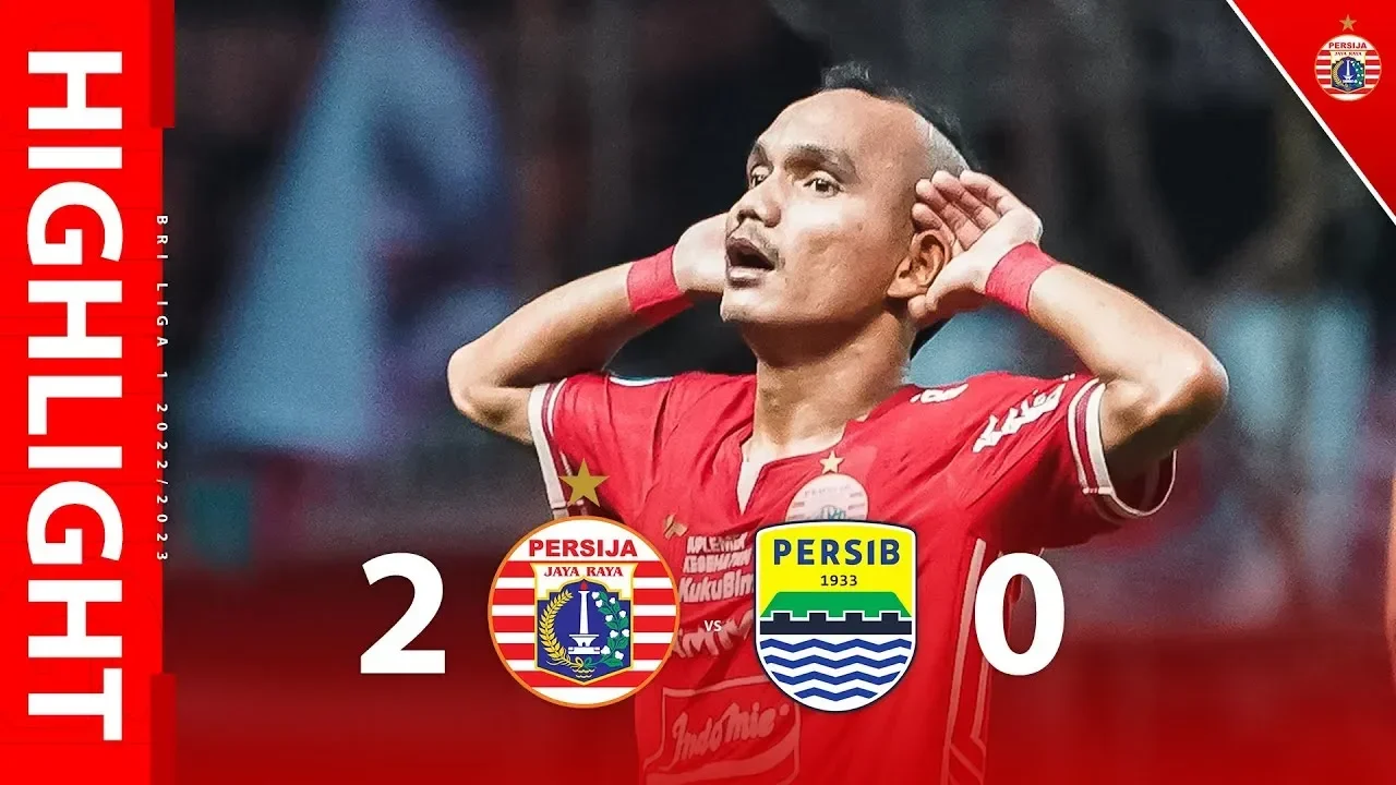 geger mauricio souza punya rencana rahasia 2 bintang persija terancam absen demi persib portal berita terbaru