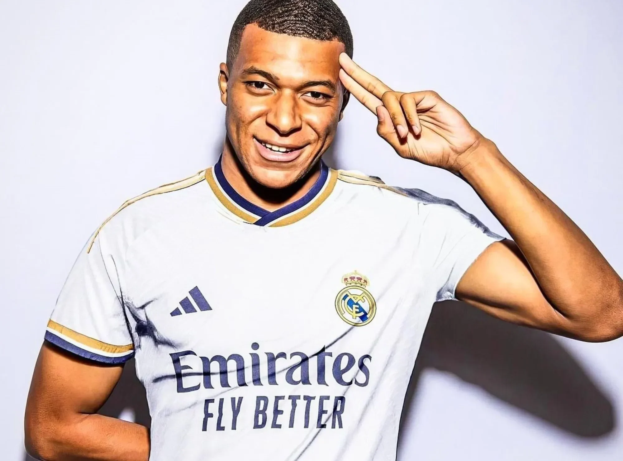 geger rumor mbappe lawan xabi alonso usai el clasico lequipe bongkar bukti loyalitas tak terduga portal berita terbaru