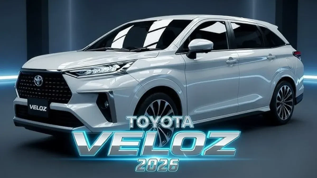 geger toyota bz3 smart home edition meluncur mobil listrik rp200 jutaan bikin veloz hybrid minder portal berita terbaru