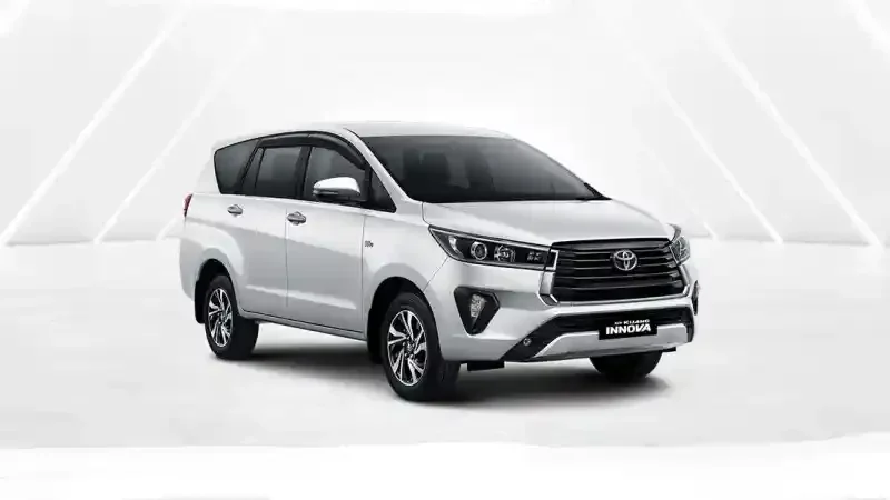 geger toyota india resmi suntik mati innova reborn bagaimana nasib di indonesia portal berita terbaru