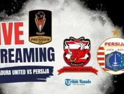 Gerak Cepat John Herdman! Pelatih Baru Timnas Indonesia Langsung Blusukan ke Super League, Siapa yang Bakal Terpilih?