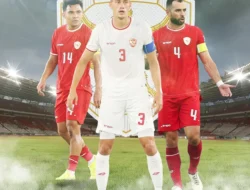 Gercep! John Herdman Sudah ‘Sapa’ Pemain Timnas Indonesia Jauh Sebelum Diresmikan PSSI, Ini Rahasianya!