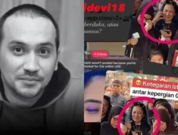 Gila Tapi Jenius! Kiper Barcelona ‘Korbankan’ Rekan Setim Demi Selamatkan Gawang, Aksinya Viral Abis!