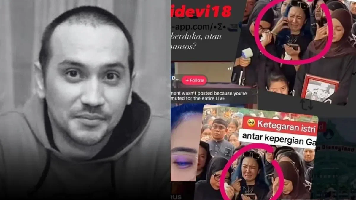 gila tapi jenius kiper barcelona korbankan rekan setim demi selamatkan gawang aksinya viral abis portal berita terbaru