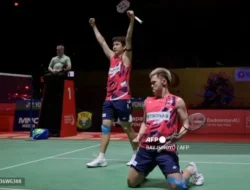 Herry IP Bawa Ganda Malaysia ‘Meledak’, Tapi Kok Sering ‘Dihajar’ Indonesia? Ternyata Ini Biang Keroknya!