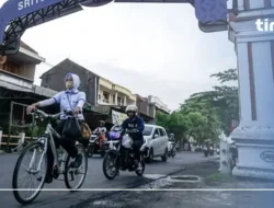 Hino Blak-blakan: Serbuan Truk China Ancam ‘Tragedi Sritex’ Industri Otomotif Nasional!