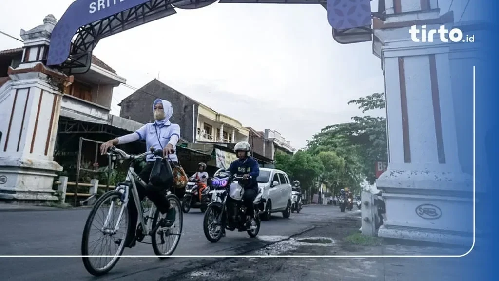 hino blak blakan serbuan truk china ancam tragedi sritex industri otomotif nasional portal berita terbaru