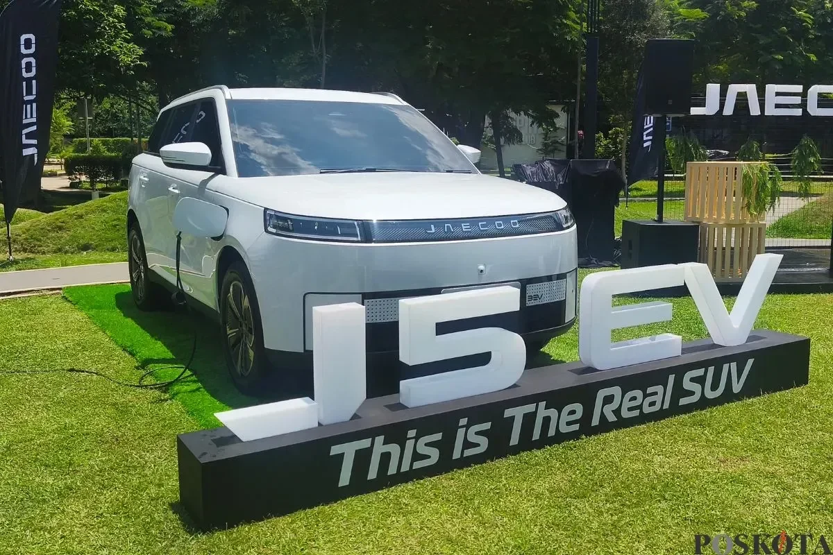 inden jaecoo j5 ev mengular sampai ribuan unit chery akhirnya buka suara dan minta maaf portal berita terbaru