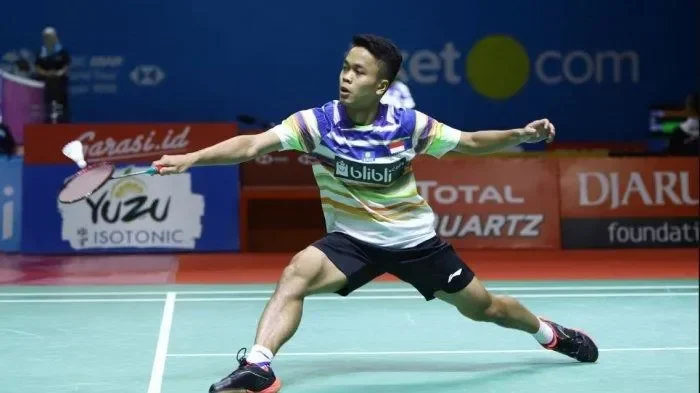 india open 2026 jonatan christie vs loh kean yew mimpi balas dendam jojo kandas duel panas menanti portal berita terbaru
