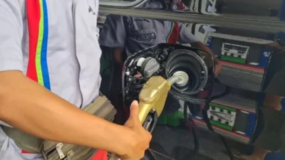 Isi Bensin Siang atau Malam Hari? Ini Jawaban Ilmiah yang Bikin Kamu Gak Perlu Bingung Lagi! 9 isi bensin siang atau malam hari ini jawaban ilmiah yang bikin kamu gak perlu bingung lagi portal berita terbaru