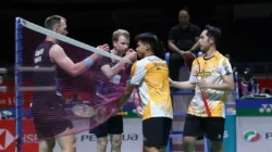 Istora Meledak! Sabar/Reza Lakukan Comeback Epik, Tiket Semifinal Indonesia Masters 2026 di Tangan! 4 istora meledak sabarreza lakukan comeback epik tiket semifinal indonesia masters 2026 di tangan portal berita terbaru