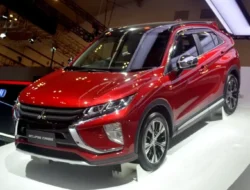 Jangan Kaget! 4 Mobil Populer Ini Disuntik Mati di Indonesia Sepanjang 2025, Ada HR-V hingga Baleno!