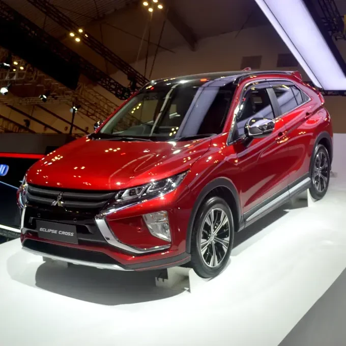 jangan kaget 4 mobil populer ini disuntik mati di indonesia sepanjang 2025 ada hr v hingga baleno portal berita terbaru