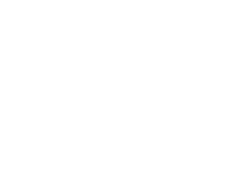 Janice Tjen & Partner Siap Bikin Kejutan di Australian Open 2026: Bakal Guncang Dunia Tenis?