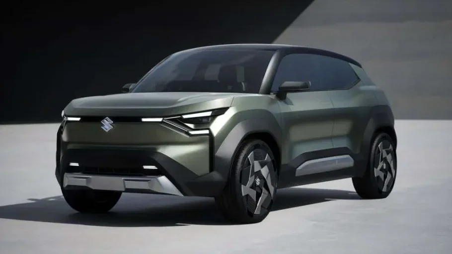 jarak tempuh mobil listrik bikin bingung jangan sampai baterai rusak ini trik mudik aman pakai ev portal berita terbaru